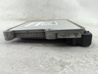 2014-2016 Kia Cadenza PCM Engine Control Computer ECU ECM PCU OEM P/N:39110-3CGN9 Fits Fits 2014 2015 2016 OEM Used Auto Par