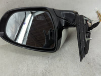 2014-2016 Kia Cadenza Passenger Side View Mirror - Right Door Mirror OEM Used - Oemusedautoparts1.com
