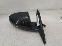 2014-2016 Kia Cadenza Passenger Side View Mirror - Right Door Mirror OEM Used - Oemusedautoparts1.com