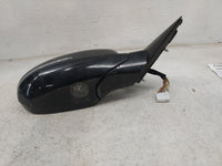 2014-2016 Kia Cadenza Passenger Side View Mirror - Right Door Mirror OEM Used - Oemusedautoparts1.com