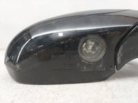 2014-2016 Kia Cadenza Passenger Side View Mirror - Right Door Mirror OEM Used - Oemusedautoparts1.com