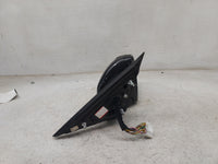 2014-2016 Kia Cadenza Passenger Side View Mirror - Right Door Mirror OEM Used - Oemusedautoparts1.com