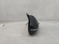 2014-2016 Kia Cadenza Passenger Side View Mirror - Right Door Mirror OEM Used - Oemusedautoparts1.com