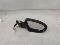 2014-2016 Kia Cadenza Passenger Side View Mirror - Right Door Mirror OEM Used - Oemusedautoparts1.com