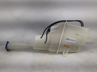 compare product 2015-2016 Kia Cadenza Windshield Washer Fluid Reservoir Bottle Oem