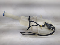 2015-2016 Kia Cadenza Windshield Washer Fluid Reservoir Bottle Oem - Oemusedautoparts1.com