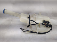 2015-2016 Kia Cadenza Windshield Washer Fluid Reservoir Bottle Oem - Oemusedautoparts1.com
