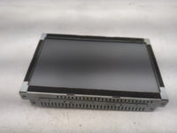 2014-2016 Kia Cadenza Information Display Screen 1483635 - Oemusedautoparts1.com