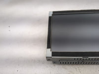 2014-2016 Kia Cadenza Information Display Screen 1483635 - Oemusedautoparts1.com