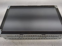 2014-2016 Kia Cadenza Information Display Screen 1483635 - Oemusedautoparts1.com