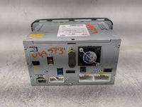 2014-2015 Kia Cadenza Radio AM FM Cd Player Receiver Replacement P/N:965603R116 96560-3R116 Fits Fits 2014 2015 OEM Used Aut