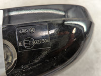 2014-2016 Kia Cadenza Passenger Side View Mirror - Right Door Mirror OEM Used - Oemusedautoparts1.com