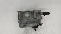 2014-2016 Kia Cadenza Throttle Body P/N:35100-3CAA0 Fits Fits 2012 2013 2014 2015 2016 2017 2018 OEM Used Auto Parts - Oemus