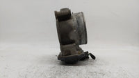 2014-2016 Kia Cadenza Throttle Body P/N:35100-3CAA0 Fits Fits 2012 2013 2014 2015 2016 2017 2018 OEM Used Auto Parts - Oemus