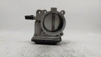 2014-2016 Kia Cadenza Throttle Body P/N:35100-3CAA0 Fits Fits 2012 2013 2014 2015 2016 2017 2018 OEM Used Auto Parts - Oemus