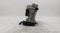 2014-2016 Kia Cadenza Throttle Body P/N:35100-3CAA0 Fits Fits 2012 2013 2014 2015 2016 2017 2018 OEM Used Auto Parts - Oemus