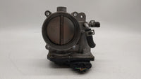 2014-2016 Kia Cadenza Throttle Body P/N:5312 7S14 5310 4P18, 35100-3CAA0 Fits Fits 2012 2013 2014 2015 2016 2017 2018 OEM Us
