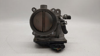 compare product 2014-2016 Kia Cadenza Throttle Body P/N:5312 7S14 5310 4P18, 35100-3CAA0 Fits Fits 2012 2013 2014 2015 2016 2017 2018 OEM Used Auto Parts