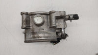 2014-2016 Kia Cadenza Throttle Body P/N:5312 7S14 5310 4P18, 35100-3CAA0 Fits Fits 2012 2013 2014 2015 2016 2017 2018 OEM Us