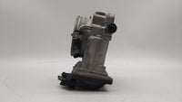 2014-2016 Kia Cadenza Throttle Body P/N:5312 7S14 5310 4P18, 35100-3CAA0 Fits Fits 2012 2013 2014 2015 2016 2017 2018 OEM Us
