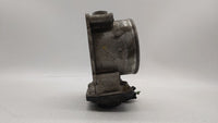 2014-2016 Kia Cadenza Throttle Body P/N:5312 7S14 5310 4P18, 35100-3CAA0 Fits Fits 2012 2013 2014 2015 2016 2017 2018 OEM Us