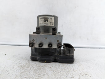 compare product 2014-2016 Kia Cadenza Anti-Lock Brake ABS Pump Module Actuator OEM P/N:58920-3R800 Fits Fits 2014 2015 2016 OEM Used Auto Parts