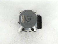 2014-2016 Kia Cadenza Anti-Lock Brake ABS Pump Module Actuator OEM P/N:58920-3R800 Fits Fits 2014 2015 2016 OEM Used Auto Pa