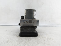 2014-2016 Kia Cadenza Anti-Lock Brake ABS Pump Module Actuator OEM P/N:58920-3R800 Fits Fits 2014 2015 2016 OEM Used Auto Pa