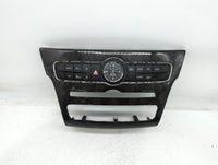 2014-2016 Kia Cadenza Climate Control Module Temperature AC/Heater Replacement P/N:972503RGE0 972503RGK0 Fits Fits 2014 2015