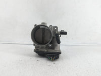 2014-2016 Kia Cadenza Throttle Body P/N:5312 7S14 5310 4P18, 35100-3CAA0 Fits Fits 2012 2013 2014 2015 2016 2017 2018 OEM Us