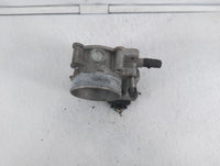 2014-2016 Kia Cadenza Throttle Body P/N:5312 7S14 5310 4P18, 35100-3CAA0 Fits Fits 2012 2013 2014 2015 2016 2017 2018 OEM Us