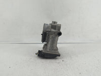 2014-2016 Kia Cadenza Throttle Body P/N:5312 7S14 5310 4P18, 35100-3CAA0 Fits Fits 2012 2013 2014 2015 2016 2017 2018 OEM Us