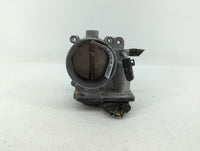 2014-2016 Kia Cadenza Throttle Body P/N:5312 7S14 5310 4P18, 35100-3CAA0 Fits Fits 2012 2013 2014 2015 2016 2017 2018 OEM Us