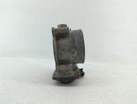 2014-2016 Kia Cadenza Throttle Body P/N:5312 7S14 5310 4P18, 35100-3CAA0 Fits Fits 2012 2013 2014 2015 2016 2017 2018 OEM Us