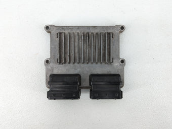 compare product 2014-2016 Kia Cadenza PCM Engine Control Computer ECU ECM PCU OEM P/N:39110-3CGN8 39111-3CGN1 Fits Fits 2014 2015 2016 OEM Used Auto Parts