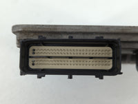 2014-2016 Kia Cadenza PCM Engine Control Computer ECU ECM PCU OEM P/N:39110-3CGN8 39111-3CGN1 Fits Fits 2014 2015 2016 OEM U