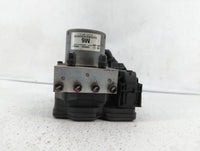 2014-2016 Kia Cadenza ABS Pump Control Module Replacement P/N:58920-3R800 Fits Fits 2014 2015 2016 OEM Used Auto Parts - Oem