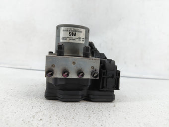 compare product 2014-2016 Kia Cadenza ABS Pump Control Module Replacement P/N:58920-3R800 Fits Fits 2014 2015 2016 OEM Used Auto Parts