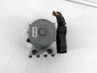2014-2016 Kia Cadenza ABS Pump Control Module Replacement P/N:58920-3R800 Fits Fits 2014 2015 2016 OEM Used Auto Parts - Oem
