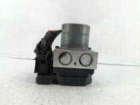 2014-2016 Kia Cadenza ABS Pump Control Module Replacement P/N:58920-3R800 Fits Fits 2014 2015 2016 OEM Used Auto Parts - Oem