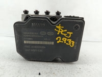 2014-2016 Kia Cadenza ABS Pump Control Module Replacement P/N:58920-3R800 Fits Fits 2014 2015 2016 OEM Used Auto Parts - Oem