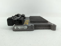 2014-2016 Kia Cadenza PCM Engine Control Computer ECU ECM PCU OEM P/N:39110-3CGN8 39111-3CGN1 Fits Fits 2014 2015 2016 OEM U
