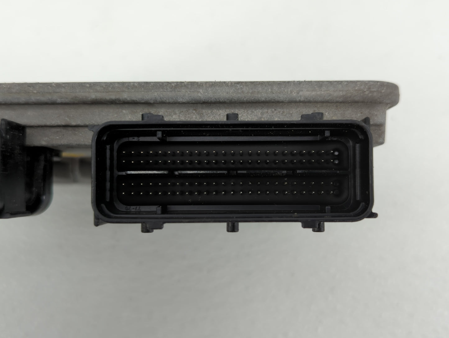 2014-2016 Kia Cadenza PCM Engine Control Computer ECU ECM PCU OEM P/N:39110-3CGN8 39111-3CGN1 Fits Fits 2014 2015 2016 OEM U