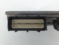 2014-2016 Kia Cadenza PCM Engine Control Computer ECU ECM PCU OEM P/N:39110-3CGN8 39111-3CGN1 Fits Fits 2014 2015 2016 OEM U