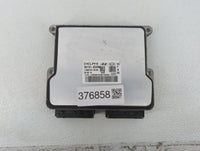 2014-2016 Kia Cadenza PCM Engine Control Computer ECU ECM PCU OEM P/N:39110-3CGN8 39111-3CGN1 Fits Fits 2014 2015 2016 OEM U