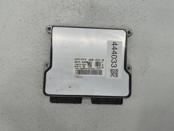compare product 2014-2016 Kia Cadenza PCM Engine Control Computer ECU ECM PCU OEM P/N:39110-3CGN8 39111-3CGN1 Fits Fits 2014 2015 2016 OEM Used Auto Parts