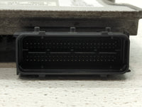 2014-2016 Kia Cadenza PCM Engine Control Computer ECU ECM PCU OEM P/N:39110-3CGN8 39111-3CGN1 Fits Fits 2014 2015 2016 OEM U