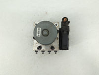 2014-2016 Kia Cadenza ABS Pump Control Module Replacement P/N:58920-3F800 58920-3R800 Fits Fits 2014 2015 2016 OEM Used Auto
