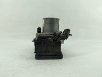 2014-2016 Kia Cadenza ABS Pump Control Module Replacement P/N:58920-3F800 58920-3R800 Fits Fits 2014 2015 2016 OEM Used Auto