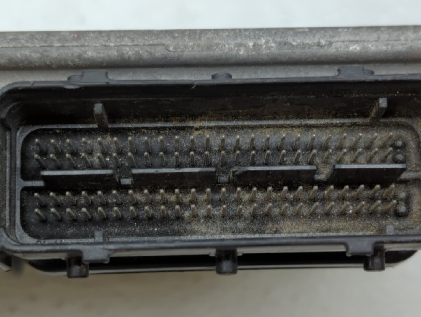 2014-2016 Kia Cadenza PCM Engine Control Computer ECU ECM PCU OEM P/N:39110-3CGN9 39110-3CGN8 Fits Fits 2014 2015 2016 OEM U